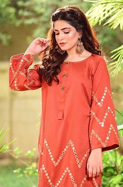 Shahnoor