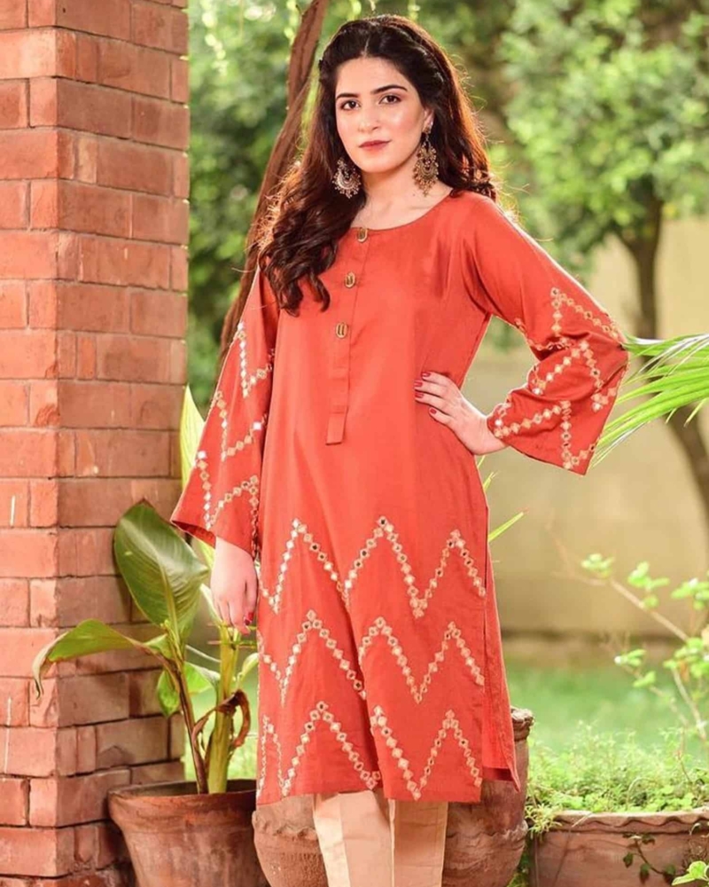 Shahnoor