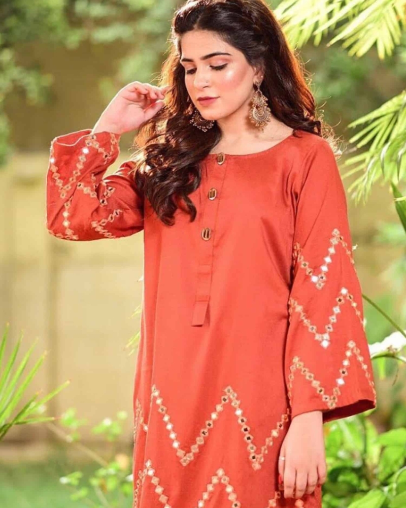 Shahnoor - Image 2