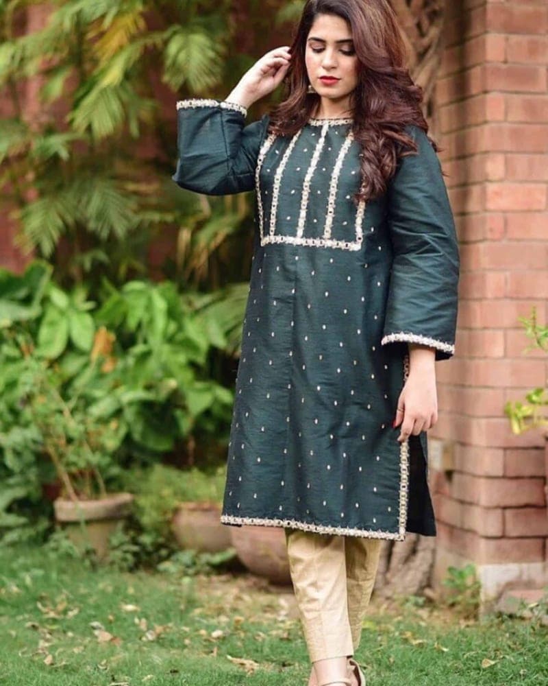 Sunehri - Image 2