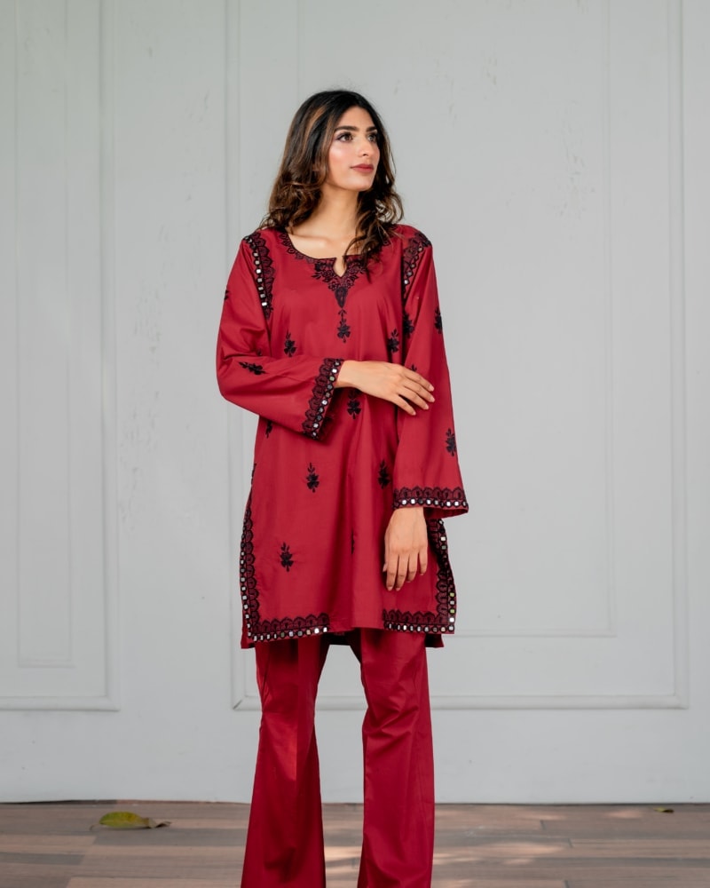She is Charming - Image 10