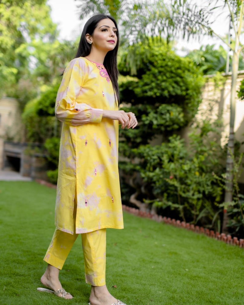 Dahlia - Image 3