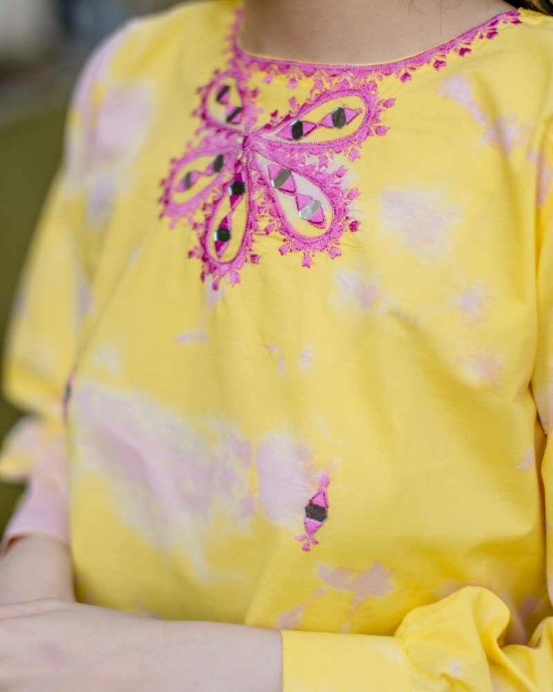 Dahlia - Image 6