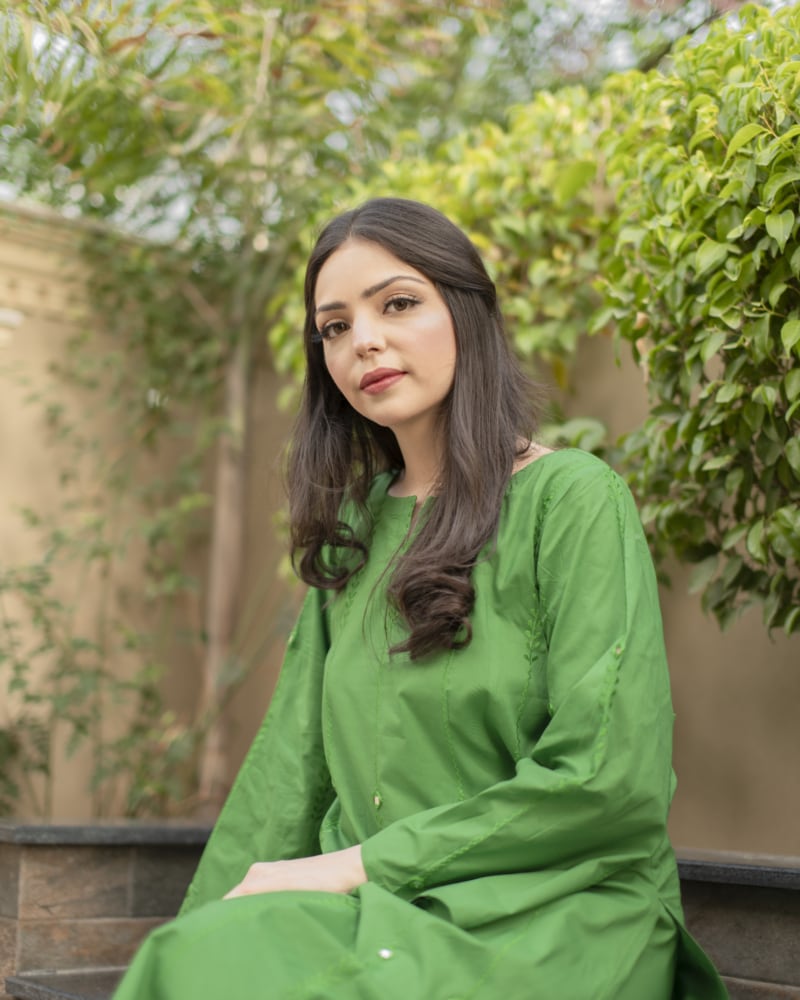 Green Star - Image 9